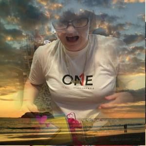 Meet your Posher, Tony